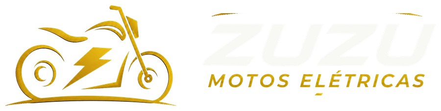 Zuzu Motos